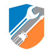 Arnavutköy Kombi Servisi