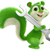 Baymak Yetkili Servis